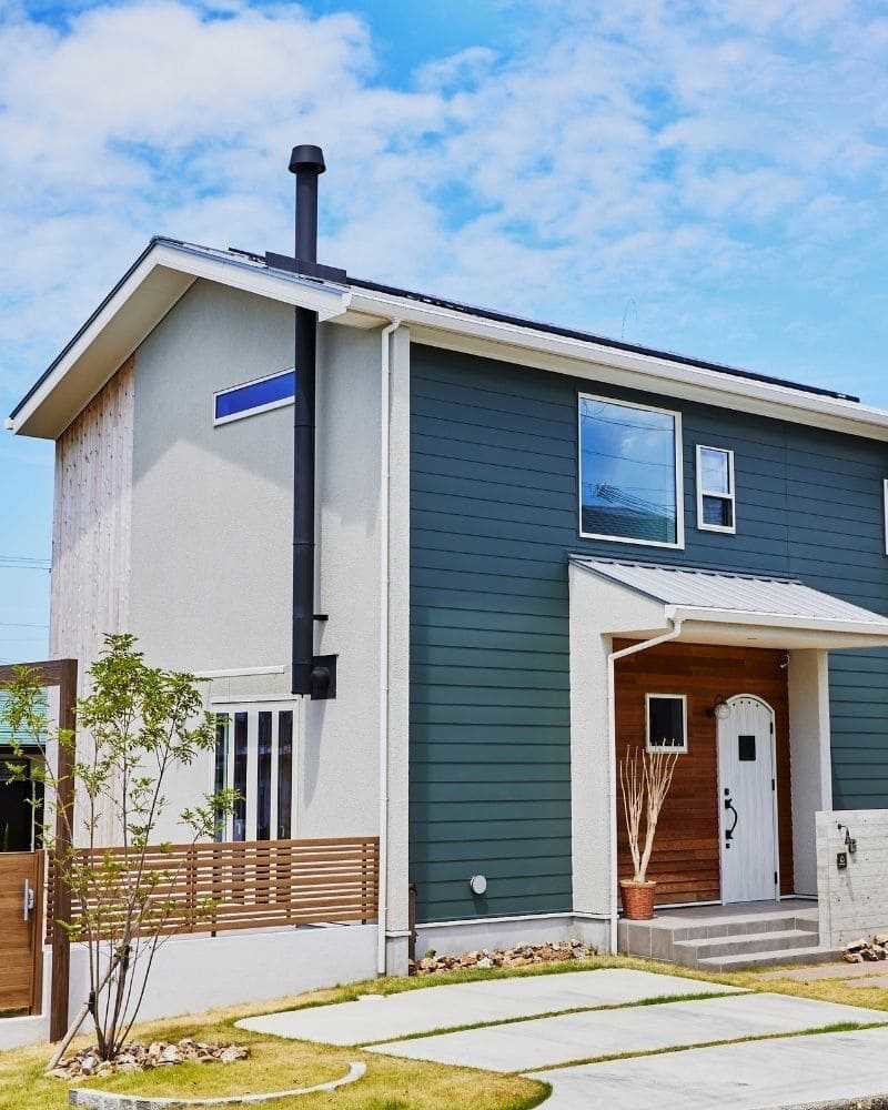 中古戸建 中古戸建